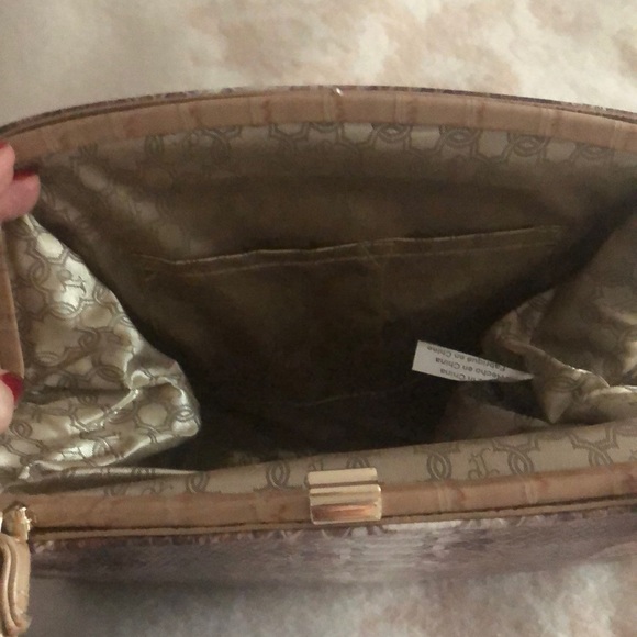 Bag - Picture 4 of 5